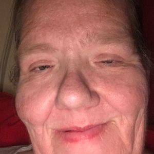 Meet your Posher, Alnora